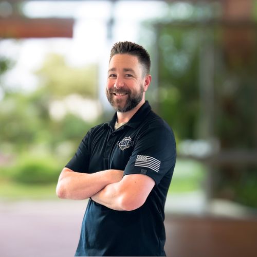 Cameron Quade, REALTOR with Limitless Real Estate