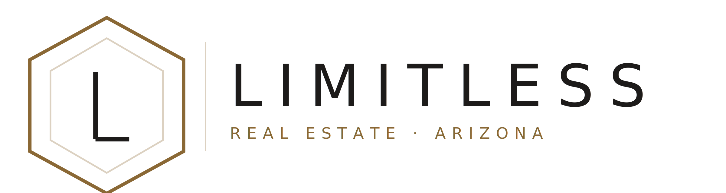 Limitless Real Estate Arizona