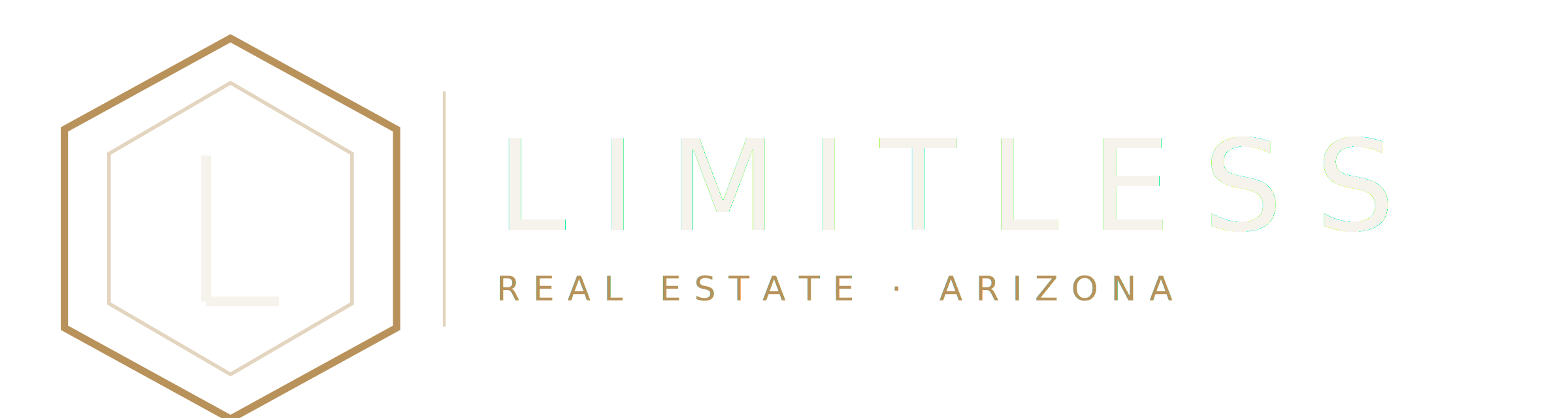 Limitless Real Estate Arizona